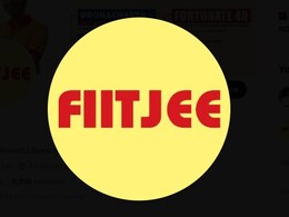 Explained : What Led To The Crisis At FIITJEE Coaching Centres Explained : What Led To The Crisis At FIITJEE Coaching Centres