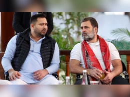 Can 'Vote Chori' Campaign Lead To Bihar Win For INDIA Bloc? A SWOT Analysis Can 'Vote Chori' Campaign Lead To Bihar Win For INDIA Bloc? A SWOT Analysis