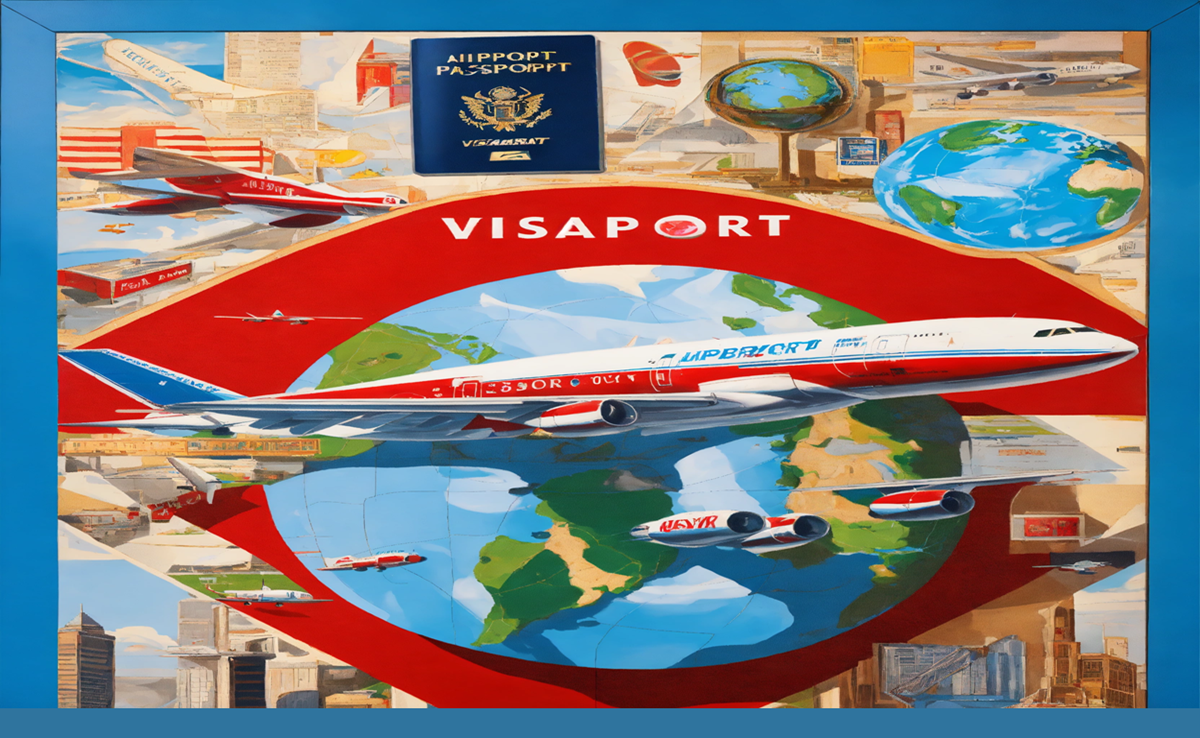 Passport Ranking: दुनिया का सबसे शक्तिशाली पासपोर्ट सिंगापुर का, भारत और पाकिस्तान इस नंबर पर