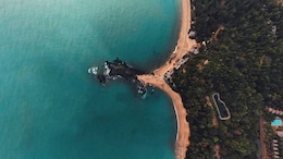 Skip Goa! Here Are 5 Reasons Gokarna Should Be Your Next Beach Escape