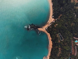 Skip Goa! Here Are 5 Reasons Gokarna Should Be Your Next Beach Escape Skip Goa! Here Are 5 Reasons Gokarna Should Be Your Next Beach Escape
