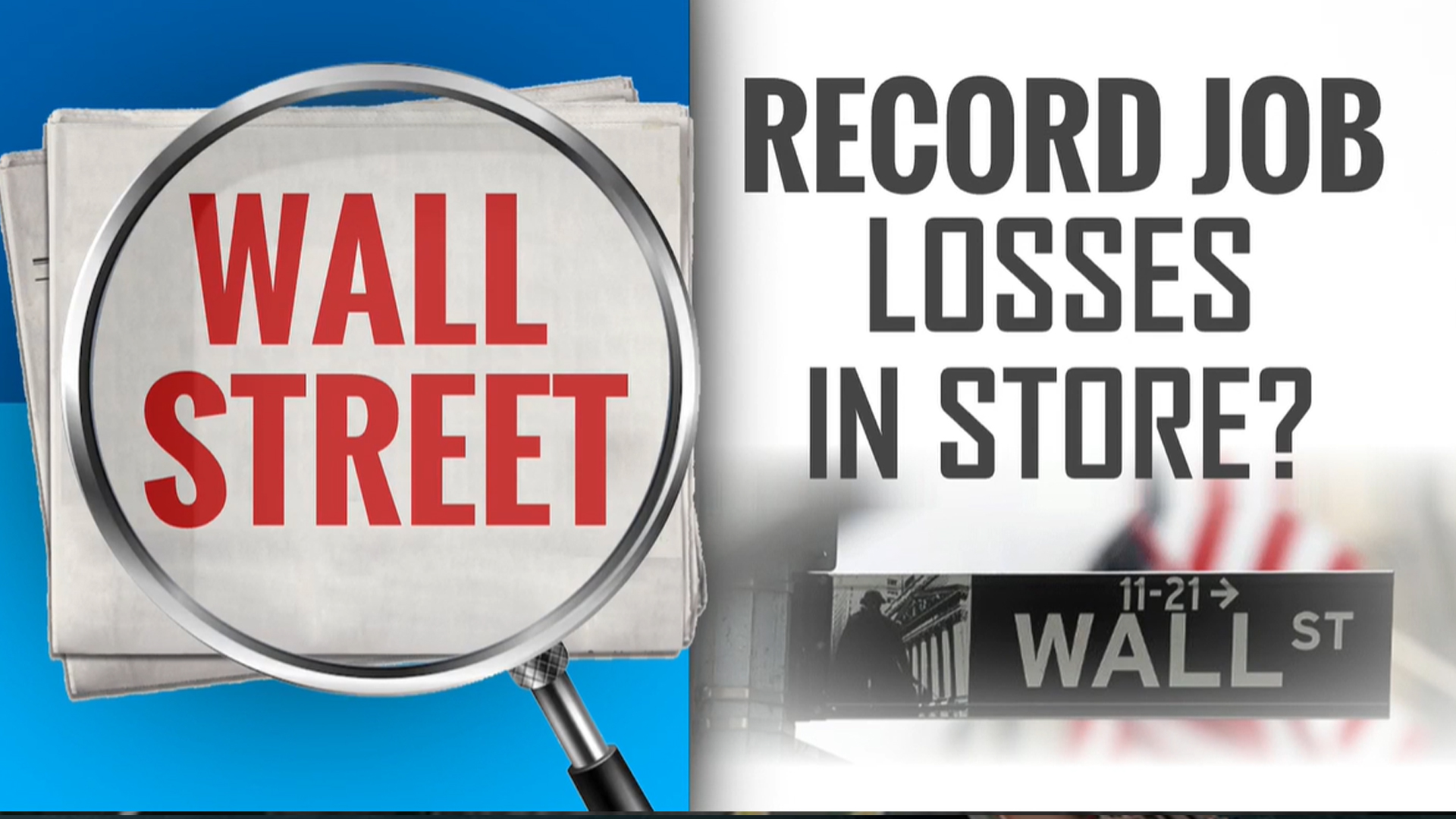Shocking Forecast: Banks Set To Cut 200,000 Jobs In Next 3-5 Years