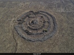 Mysterious 5,000-Year-Old 'Stonehenge Of The East' Drifting, Scientists Finally Reveal Why Mysterious 5,000-Year-Old 'Stonehenge Of The East' Drifting, Scientists Finally Reveal Why