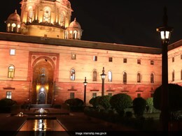 MEA Offers Internship Programme: Know Eligibility And Selection Process MEA Offers Internship Programme: Know Eligibility And Selection Process