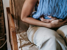 Hernia Doesn't Heal On Its Own: Debunking The Biggest Myths About This Common Condition