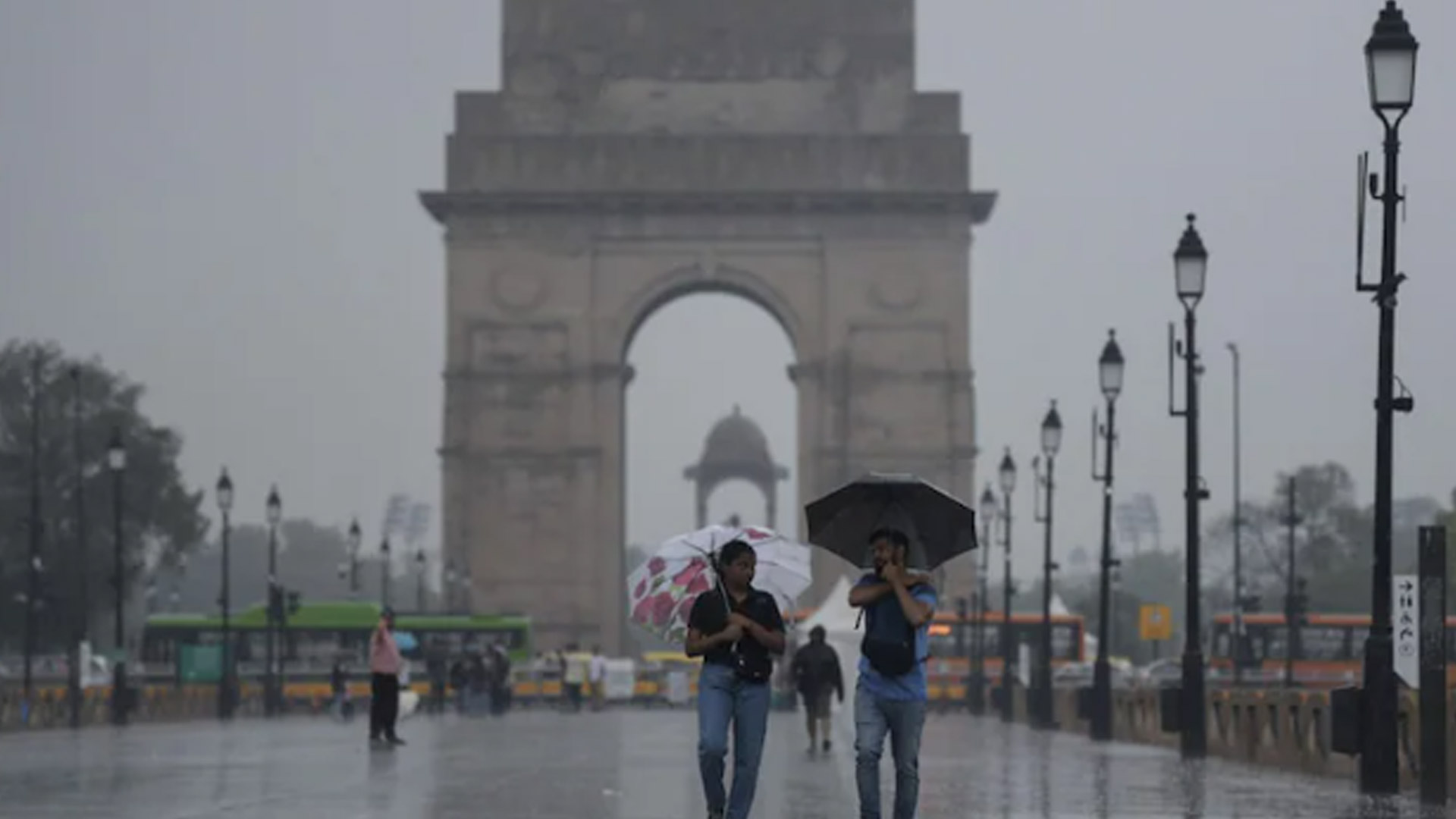 NDTV Explainer On 'Mission Mausam', Launched By PM Modi