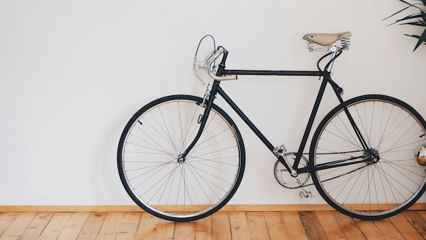 Top Deals On Bike Cycles From Amazon