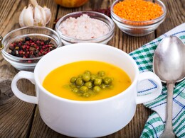 Kala Chana Soup: The High-Protein Winter Comfort You Didn't Know You Needed Kala Chana Soup: The High-Protein Winter Comfort You Didn't Know You Needed