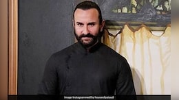 Bollywood News: सैफ अली खान के घर में आरोपी घुसा कैसे? पुलिस ने किया बड़ा खुलासा