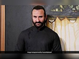 Bollywood News: सैफ अली खान के घर में आरोपी घुसा कैसे? पुलिस ने किया बड़ा खुलासा Bollywood News: सैफ अली खान के घर में आरोपी घुसा कैसे? पुलिस ने किया बड़ा खुलासा