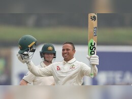 SL vs AUS, 1st Test: पहले टेस्ट में श्रीलंका  बैकफुट पर, इन 4 बड़े प्वाइंट से समझें दूसरे दिन का पूरा हाल SL vs AUS, 1st Test: पहले टेस्ट में श्रीलंका  बैकफुट पर, इन 4 बड़े प्वाइंट से समझें दूसरे दिन का पूरा हाल