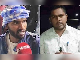 पटरियों पर लाशें, चारों तरफ खून... कितना भयावह था मंजर? जलगांव ट्रेन हादसे की सुनिए आंखोंदेखी पटरियों पर लाशें, चारों तरफ खून... कितना भयावह था मंजर? जलगांव ट्रेन हादसे की सुनिए आंखोंदेखी