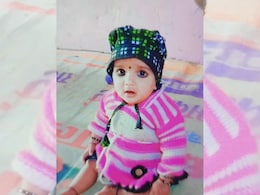 Rajasthan: सौतेले पिता ने 13 महीने की बच्ची को पीट-पीटकर मार डाला, कोटा से सामने आई दिल दहलाने वाली कहानी