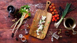 This Desi Mooli Chutney Will Make You Want to Eat Everything With It
