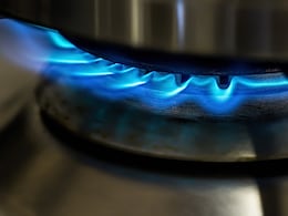 Noida Men Sleep After Leaving '<i>Chhole</i>' On Burning Stove, Die Hours Later Noida Men Sleep After Leaving '<i>Chhole</i>' On Burning Stove, Die Hours Later