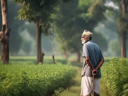 जयपुर में 5 फरवरी को किसान रजिस्ट्री शिविर का आगाज, जाने किन ग्राम पंचायतों में लगेगा शिविर जयपुर में 5 फरवरी को किसान रजिस्ट्री शिविर का आगाज, जाने किन ग्राम पंचायतों में लगेगा शिविर