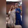 Honey Singh Discusses His Bipolar Disorder With Rhea Chakraborty