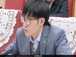 Liang Wenfeng: All About The Brain Behind DeepSeek Liang Wenfeng: All About The Brain Behind DeepSeek