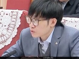 DeepSeek Founder's Village Turns Into Tourist Hotspot, Undergoes Rapid Transformation DeepSeek Founder's Village Turns Into Tourist Hotspot, Undergoes Rapid Transformation