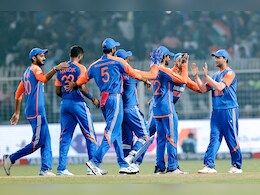 IND vs ENG: ये खिलाड़ी उड़ा देगा कप्तान जोस बटलर की नींद, राजकोट टी20 के लिए भारतीय प्लेइंग 11 का ऐसा बन रहा समीकरण