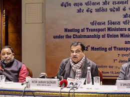 सड़क दुर्घटना पीड़ितों की मदद करेगी सरकार, मिलेगा इतने लाख तक का मुफ्त इलाज सड़क दुर्घटना पीड़ितों की मदद करेगी सरकार, मिलेगा इतने लाख तक का मुफ्त इलाज