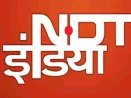NDTV इंडिया पर आज आपके लिए क्या-क्या है खास? यहां देखिए पूरी लिस्ट