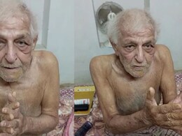 Gujrat News: 80 कोटींच्या मालकाने आश्रमात जीव सोडला, उद्योजक मुलांचा अंत्यसंस्कारालाही नकार; प्रसिद्ध लेखकाची करुण कहाणी