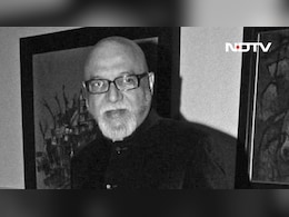 Blog | Pritish Nandy, The Cowboy Editor Blog | Pritish Nandy, The Cowboy Editor