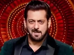Bigg Boss 18 Grand Finale: फिनाले की तारीख, प्राइज मनी और टॉप कंटेस्टेंट...यहां है शो के आखिरी एपिसोड की हर डिटेल Bigg Boss 18 Grand Finale: फिनाले की तारीख, प्राइज मनी और टॉप कंटेस्टेंट...यहां है शो के आखिरी एपिसोड की हर डिटेल