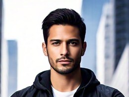 क्या आपका भी ब्लड ग्रुप है O+? ये 5 खासियत आपको दूसरों से बनाती हैं अलग, जानें कैसे हटकर हैं आप?