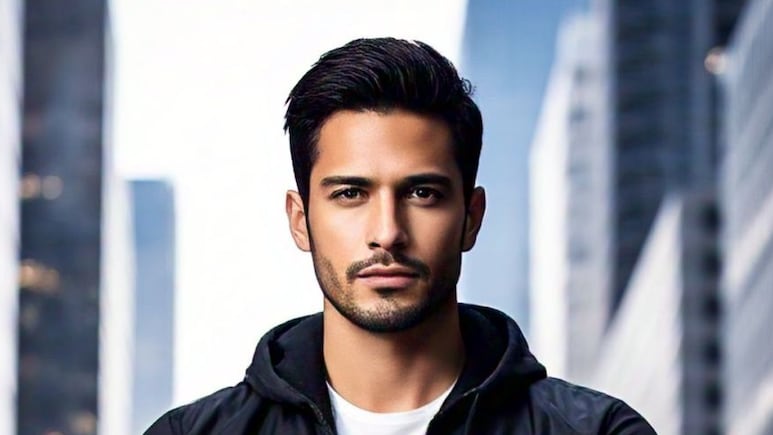 क्या आपका भी ब्लड ग्रुप है O+? ये 5 खासियत आपको दूसरों से बनाती हैं अलग, जानें कैसे हटकर हैं आप?