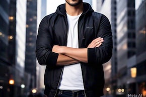 क्या आपका भी ब्लड ग्रुप है O+? ये 5 खासियत आपको दूसरों से बनाती हैं अलग, जानें कैसे हटकर हैं आप?