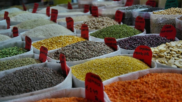 Top Deals On Pulses From Flipkart