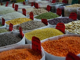 Tata Sampann, Rajdhani की दाल, चने से लेकर राजमा तक, Flipkart से आधे से भी कम प्राइस में करें ऑर्डर Tata Sampann, Rajdhani की दाल, चने से लेकर राजमा तक, Flipkart से आधे से भी कम प्राइस में करें ऑर्डर