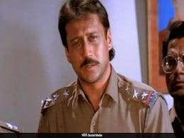 3 करोड़ बजट और 18 करोड़ कमाई, 36 साल पहले जैकी श्रॉफ की इस फिल्म ने बॉक्स ऑफिस पर ला दी थी पैसों की सूनामी 3 करोड़ बजट और 18 करोड़ कमाई, 36 साल पहले जैकी श्रॉफ की इस फिल्म ने बॉक्स ऑफिस पर ला दी थी पैसों की सूनामी