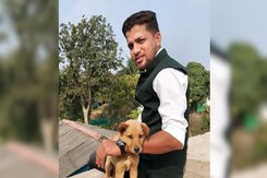 3 Arrested For Murder Of Bastar Journalist, Special Team Formed 3 Arrested For Murder Of Bastar Journalist, Special Team Formed