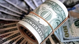 Dollar Hits Fresh Lows As Trump Attacks Threaten Fed Credibility