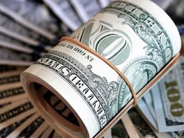 Dollar Hits Fresh Lows As Trump Attacks Threaten Fed Credibility Dollar Hits Fresh Lows As Trump Attacks Threaten Fed Credibility