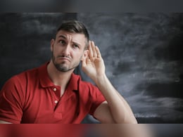 Malaysian Man Launches 'Villain for Hire' Service To Boost Hero Status In Front Of Partner Malaysian Man Launches 'Villain for Hire' Service To Boost Hero Status In Front Of Partner