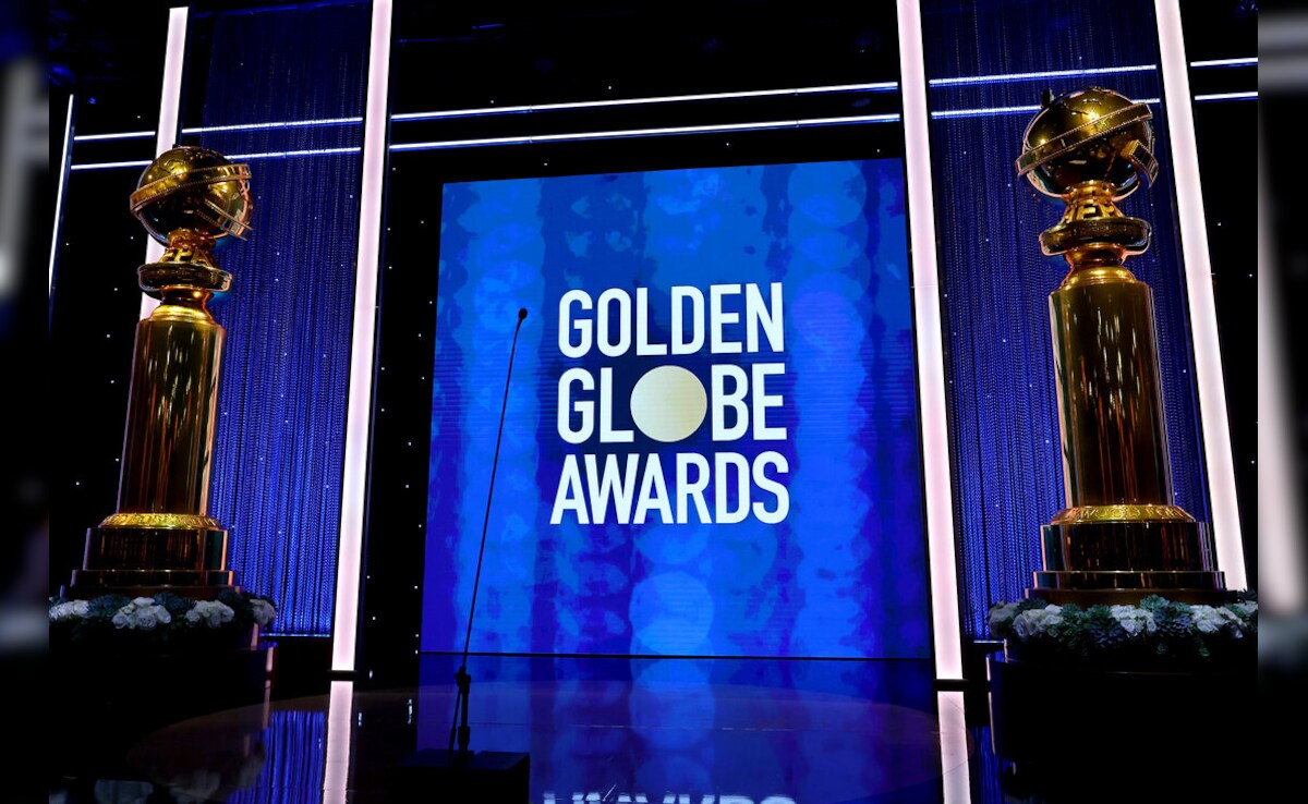 Golden Globes 2025: The Hits, Misses And The Moments That Had Us Talking