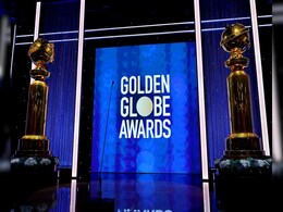Golden Globes 2025: The Hits, Misses And The Moments That Had Us Talking Golden Globes 2025: The Hits, Misses And The Moments That Had Us Talking