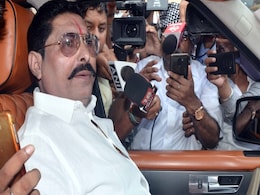 सोनू सिंह ने पहले ही कर दी थी अनंत सिंह के जेल जाने की भविष्यवाणी,इस बात पर हुआ था विवाद सोनू सिंह ने पहले ही कर दी थी अनंत सिंह के जेल जाने की भविष्यवाणी,इस बात पर हुआ था विवाद