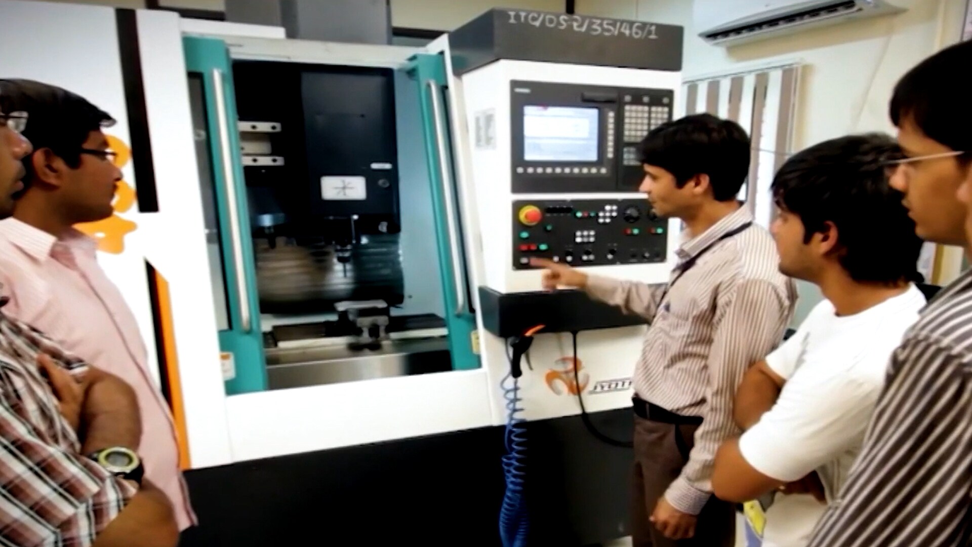 India Ascends Budget Special | How Will India Leverage Its Startup Superpower?