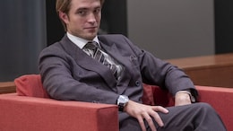 Robert Pattinson Breaks Silence On Claims Of <i>Twilight</i> Films Damaging The Vampire Genre