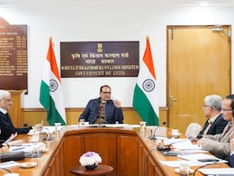 बड़ी खबर! तीन राज्यों में सोयाबीन खरीदी की डेडलाइन बढ़ी, किसानों को मिली बड़ी राहत