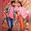 Director Shankar Is "Not Completely Satisfied" With Game Changer Output