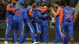 IND vs ENG : वर्ल्ड कप गाजवणारा हिरो टीम इंडियात परतला ! अक्षर पटेलवर मोठी जबाबदारी