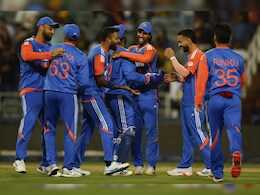 IND vs ENG: कप्तान सूर्यकुमार यादव ने लिया ये फैसला तो टीम इंडिया के चक्रव्यू में फंस जायेगा इंग्लैंड, यकीन करना होगा मुश्किल