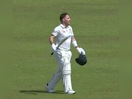 Josh Inglis: धवन का बाल बाल बचा करिश्माई रिकॉर्ड, यह कारनामा करने वाले दुनिया के दूसरे बल्लेबाज बने जोस इंग्लिस Josh Inglis: धवन का बाल बाल बचा करिश्माई रिकॉर्ड, यह कारनामा करने वाले दुनिया के दूसरे बल्लेबाज बने जोस इंग्लिस