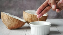 Coconut Oil For Skin: Try These Easy Ways To Use It
